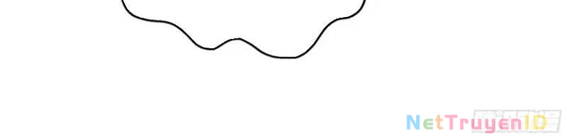 Tôi thật không muốn làm học thần Chapter 16 - 60