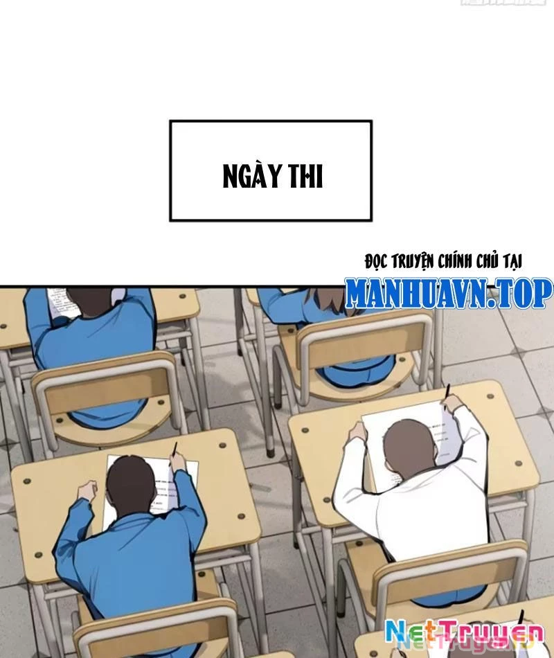 Tôi thật không muốn làm học thần Chapter 16 - 61