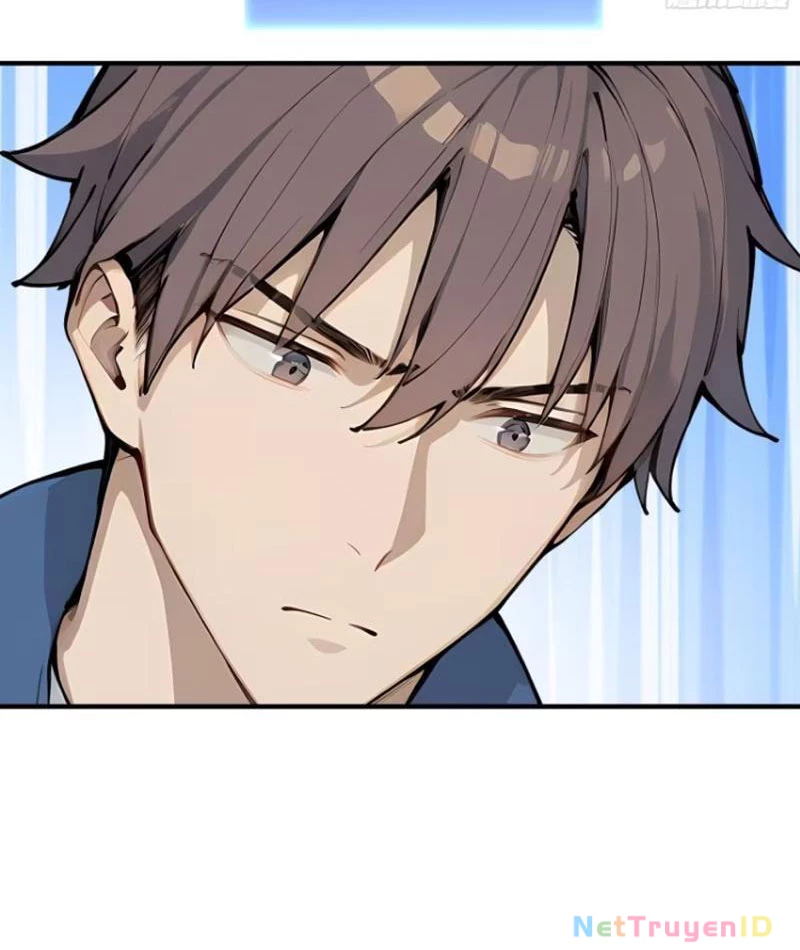 Tôi thật không muốn làm học thần Chapter 16 - 64