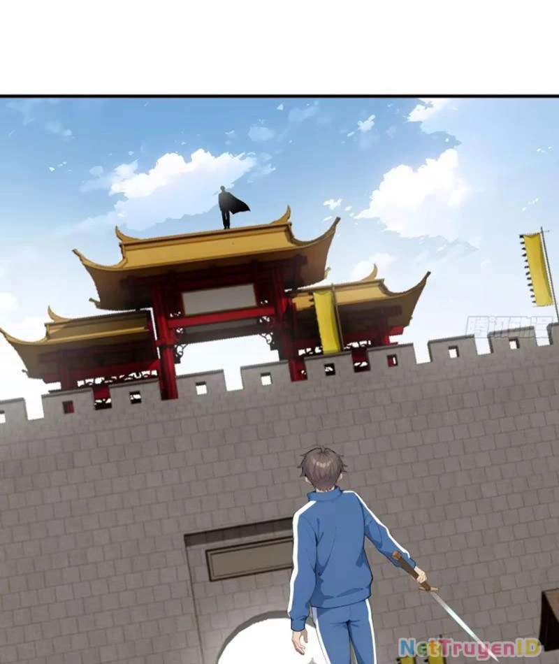 Tôi thật không muốn làm học thần Chapter 16 - 65