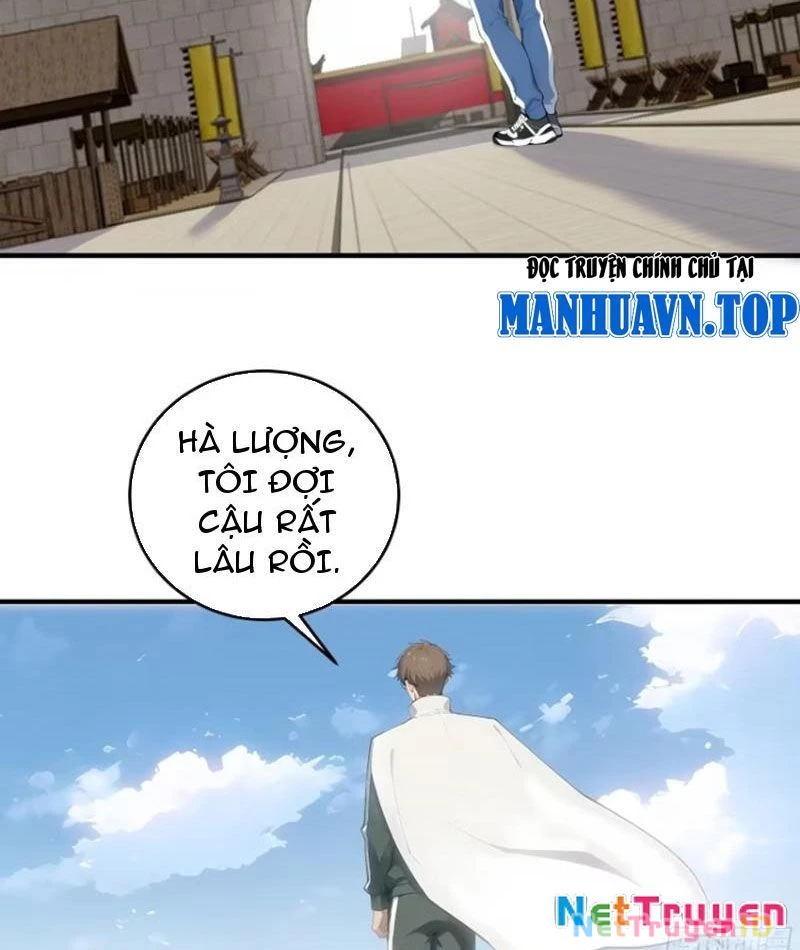 Tôi thật không muốn làm học thần Chapter 16 - 66