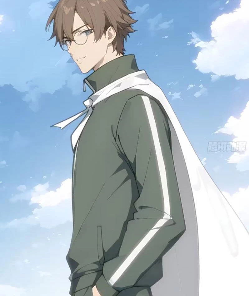 Tôi thật không muốn làm học thần Chapter 16 - 68