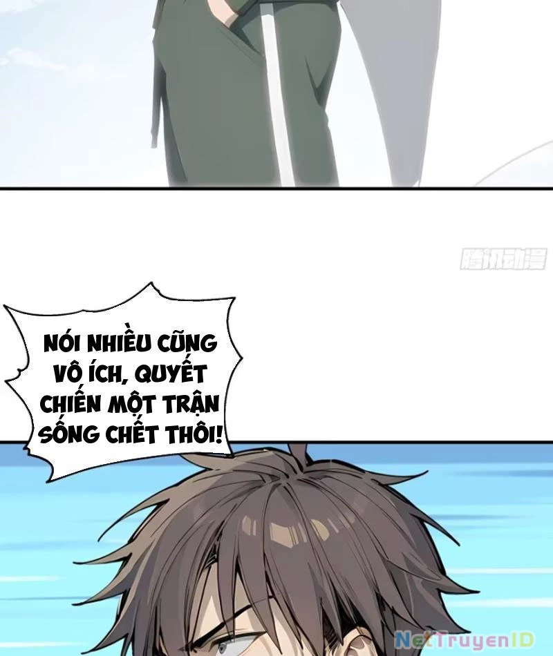 Tôi thật không muốn làm học thần Chapter 16 - 69