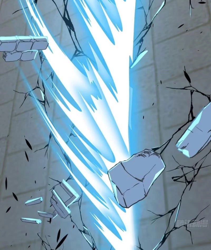 Tôi thật không muốn làm học thần Chapter 16 - 73