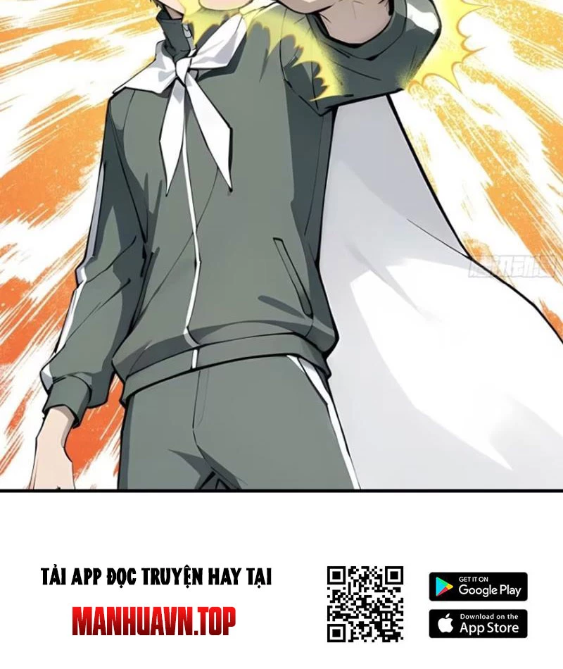 Tôi thật không muốn làm học thần Chapter 16 - 75