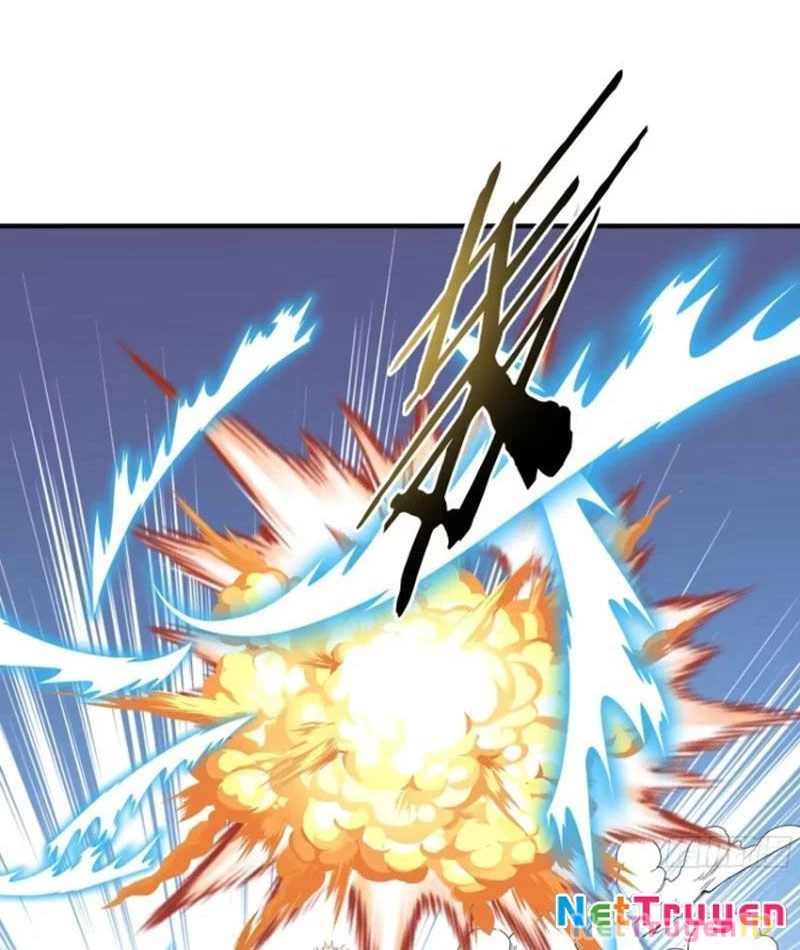 Tôi thật không muốn làm học thần Chapter 16 - 76