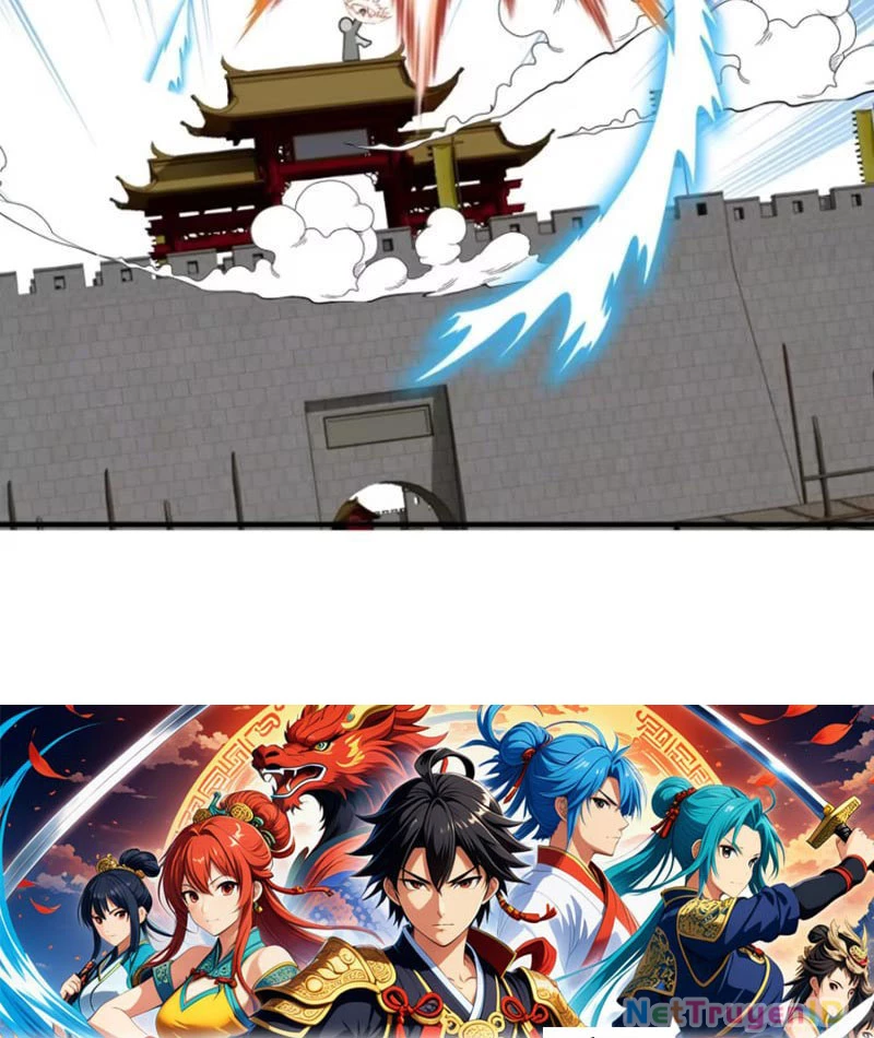 Tôi thật không muốn làm học thần Chapter 16 - 77