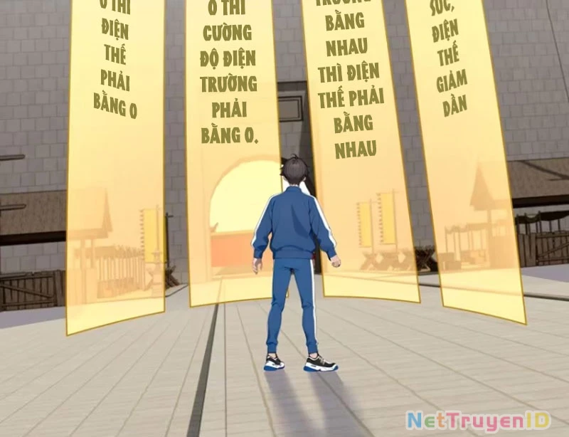 Tôi thật không muốn làm học thần Chapter 17 - 2