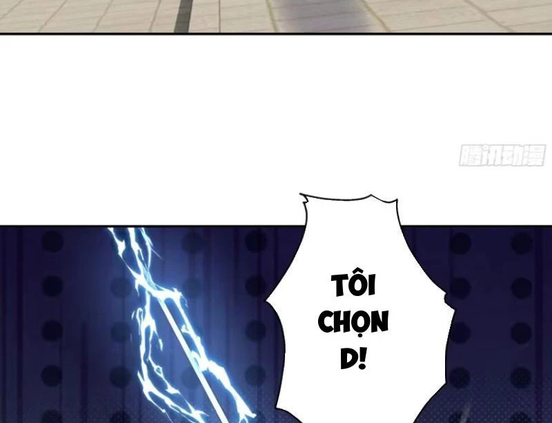 Tôi thật không muốn làm học thần Chapter 17 - 3