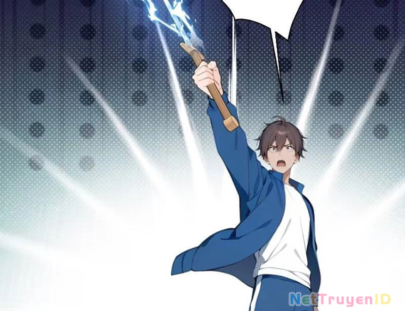 Tôi thật không muốn làm học thần Chapter 17 - 4