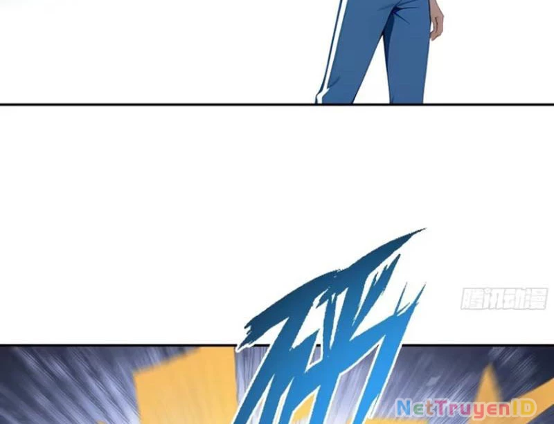 Tôi thật không muốn làm học thần Chapter 17 - 5