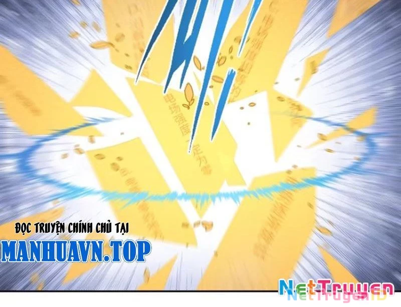 Tôi thật không muốn làm học thần Chapter 17 - 6