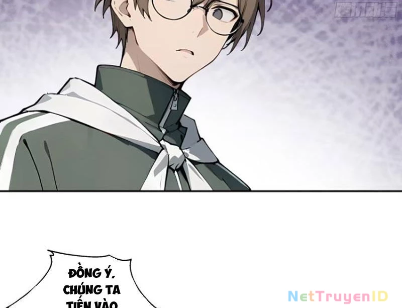 Tôi thật không muốn làm học thần Chapter 17 - 8