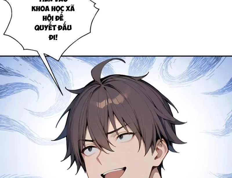 Tôi thật không muốn làm học thần Chapter 17 - 9