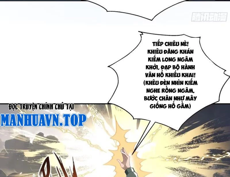 Tôi thật không muốn làm học thần Chapter 17 - 14