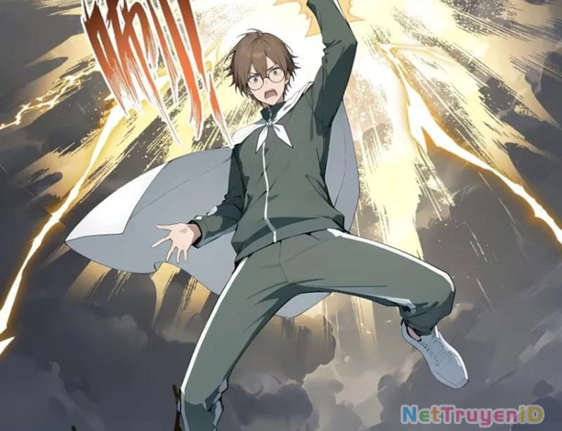 Tôi thật không muốn làm học thần Chapter 17 - 15