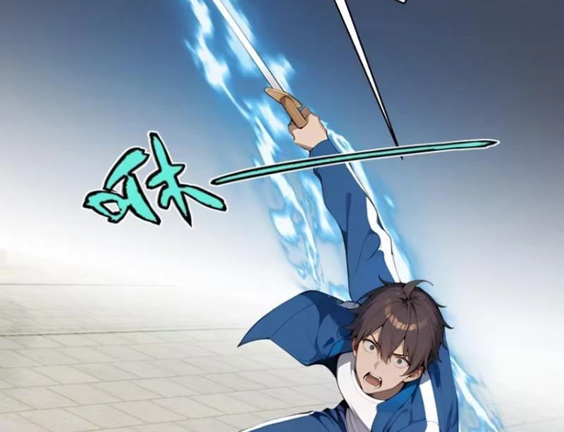 Tôi thật không muốn làm học thần Chapter 17 - 17