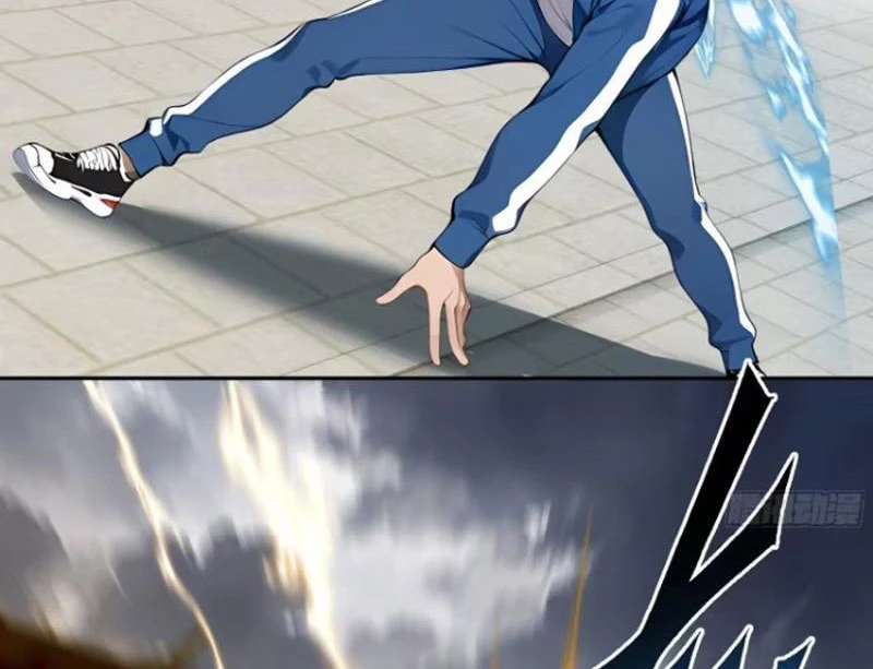 Tôi thật không muốn làm học thần Chapter 17 - 18