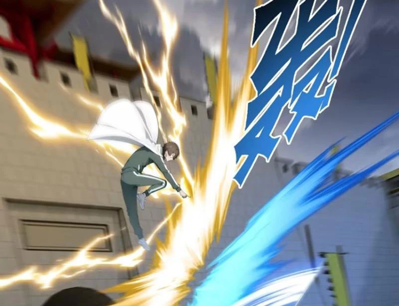 Tôi thật không muốn làm học thần Chapter 17 - 19