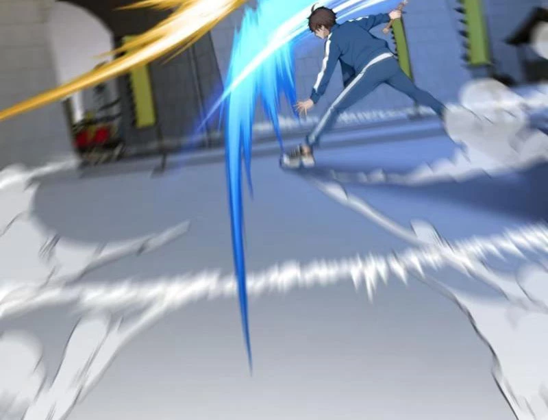 Tôi thật không muốn làm học thần Chapter 17 - 20