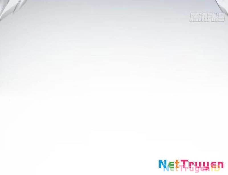 Tôi thật không muốn làm học thần Chapter 17 - 21