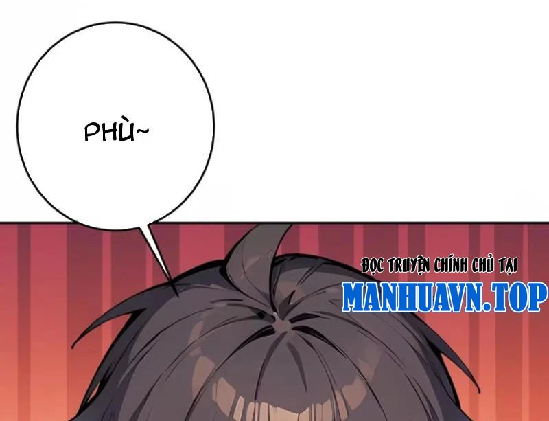 Tôi thật không muốn làm học thần Chapter 17 - 22