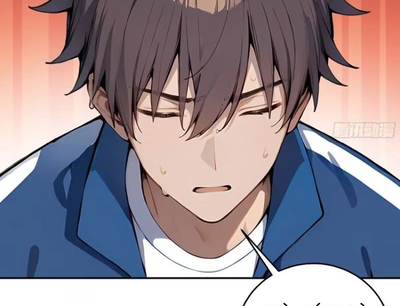 Tôi thật không muốn làm học thần Chapter 17 - 23