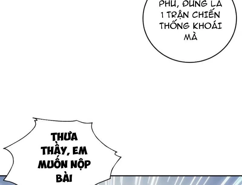 Tôi thật không muốn làm học thần Chapter 17 - 24