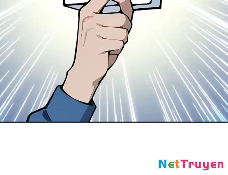 Tôi thật không muốn làm học thần Chapter 17 - 26