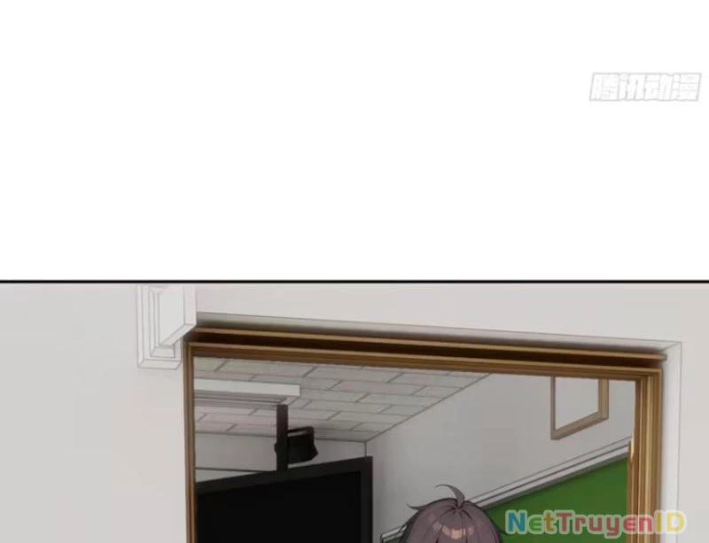 Tôi thật không muốn làm học thần Chapter 17 - 27