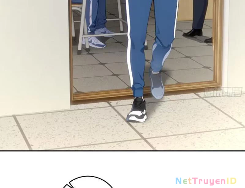 Tôi thật không muốn làm học thần Chapter 17 - 29