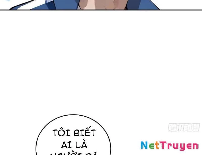 Tôi thật không muốn làm học thần Chapter 17 - 31