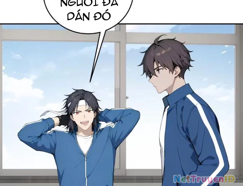 Tôi thật không muốn làm học thần Chapter 17 - 32