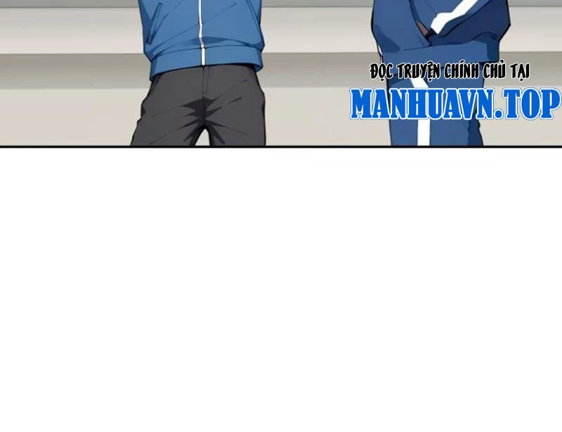 Tôi thật không muốn làm học thần Chapter 17 - 33