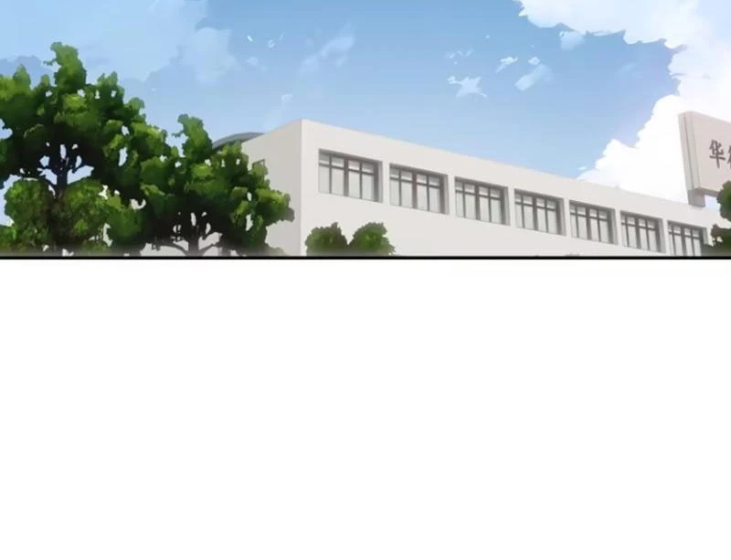 Tôi thật không muốn làm học thần Chapter 17 - 35