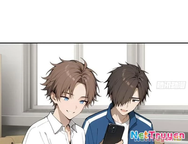 Tôi thật không muốn làm học thần Chapter 17 - 36