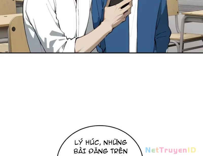Tôi thật không muốn làm học thần Chapter 17 - 37
