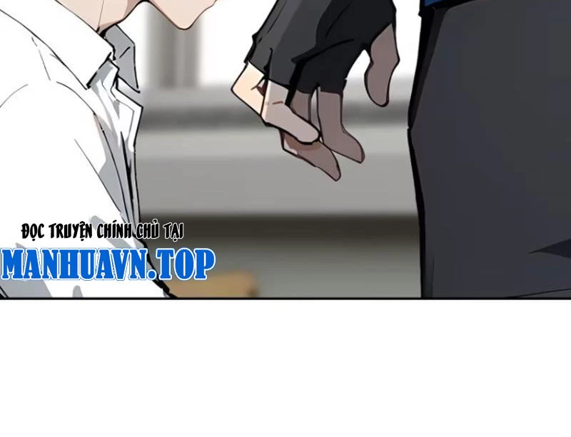 Tôi thật không muốn làm học thần Chapter 17 - 39