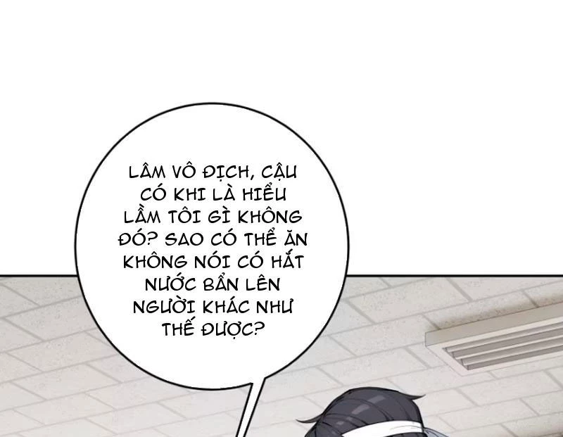 Tôi thật không muốn làm học thần Chapter 17 - 40