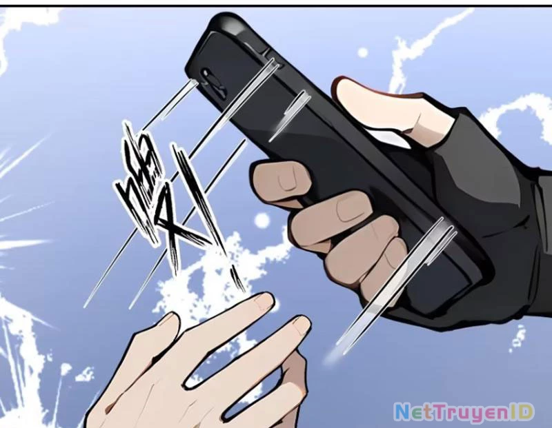 Tôi thật không muốn làm học thần Chapter 17 - 43