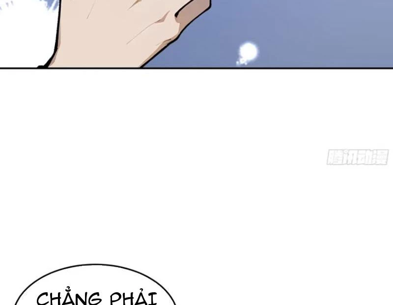 Tôi thật không muốn làm học thần Chapter 17 - 44