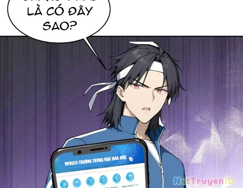 Tôi thật không muốn làm học thần Chapter 17 - 45