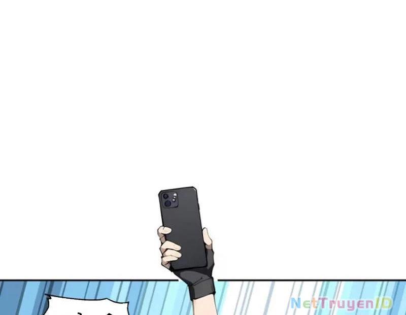 Tôi thật không muốn làm học thần Chapter 17 - 47