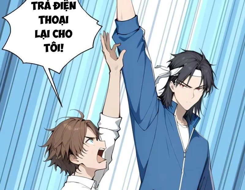 Tôi thật không muốn làm học thần Chapter 17 - 48