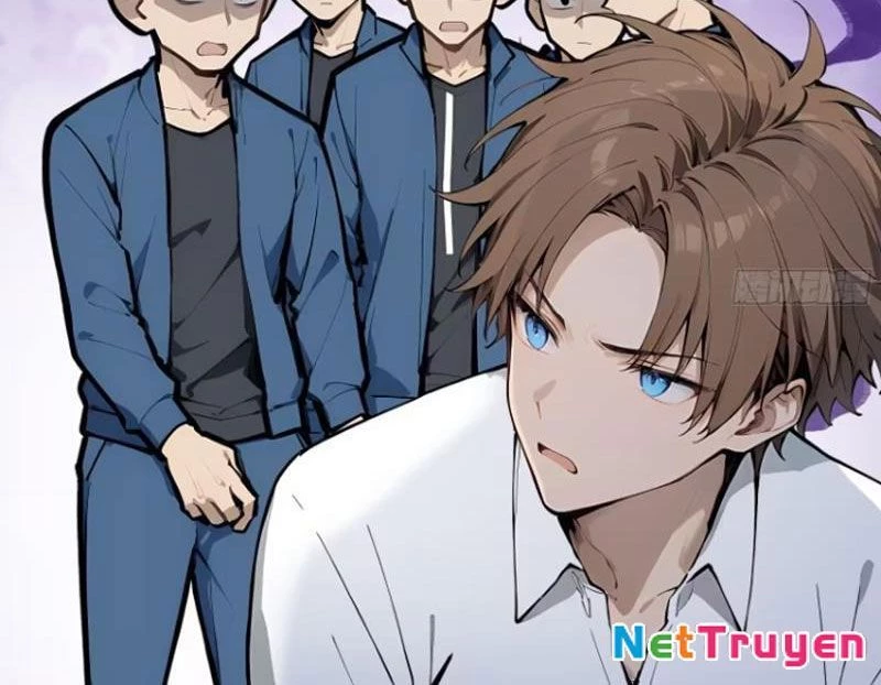 Tôi thật không muốn làm học thần Chapter 17 - 51