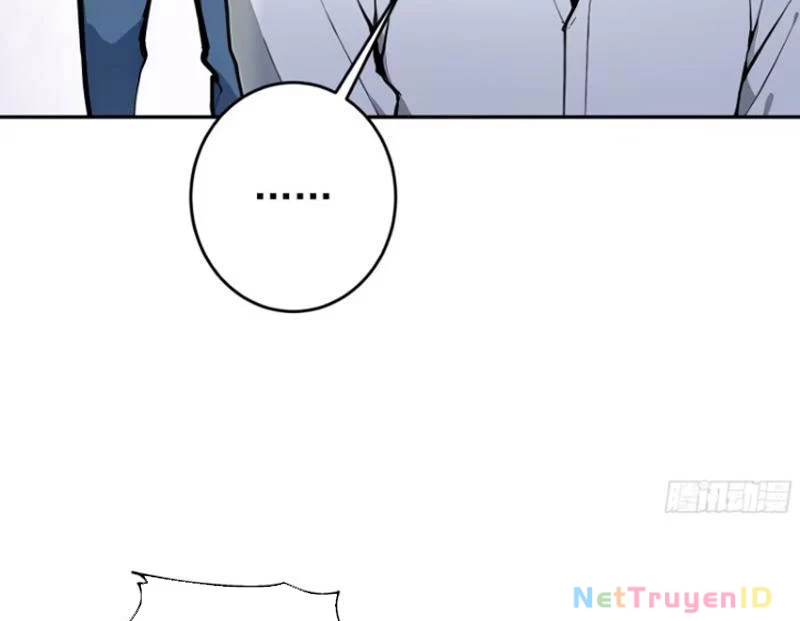 Tôi thật không muốn làm học thần Chapter 17 - 52