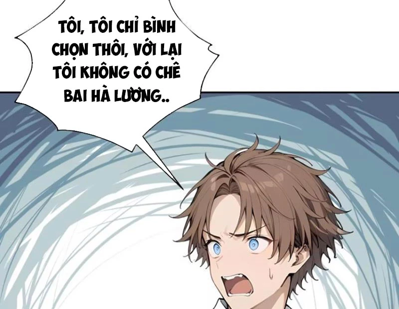 Tôi thật không muốn làm học thần Chapter 17 - 53