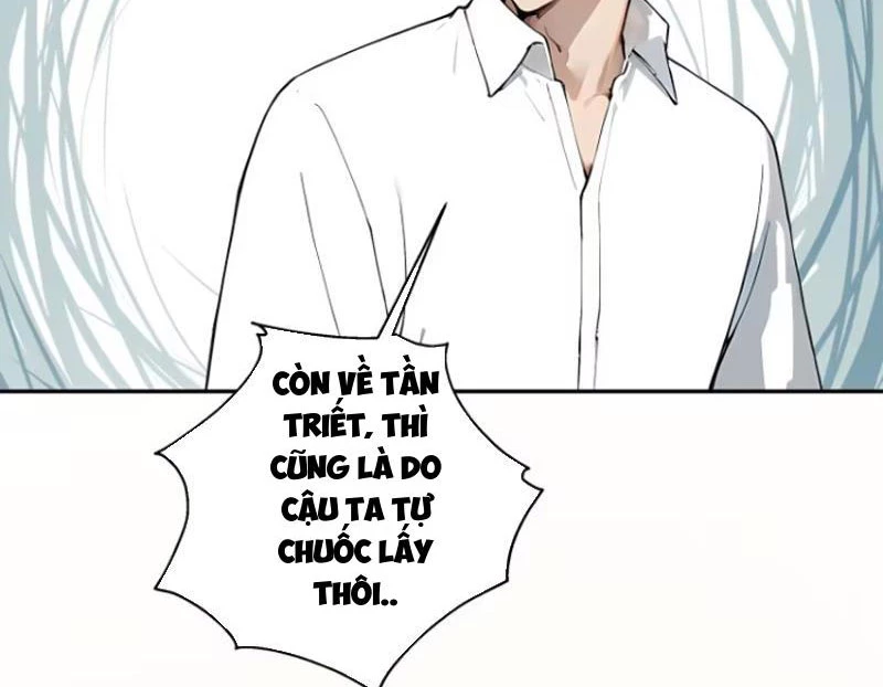 Tôi thật không muốn làm học thần Chapter 17 - 54