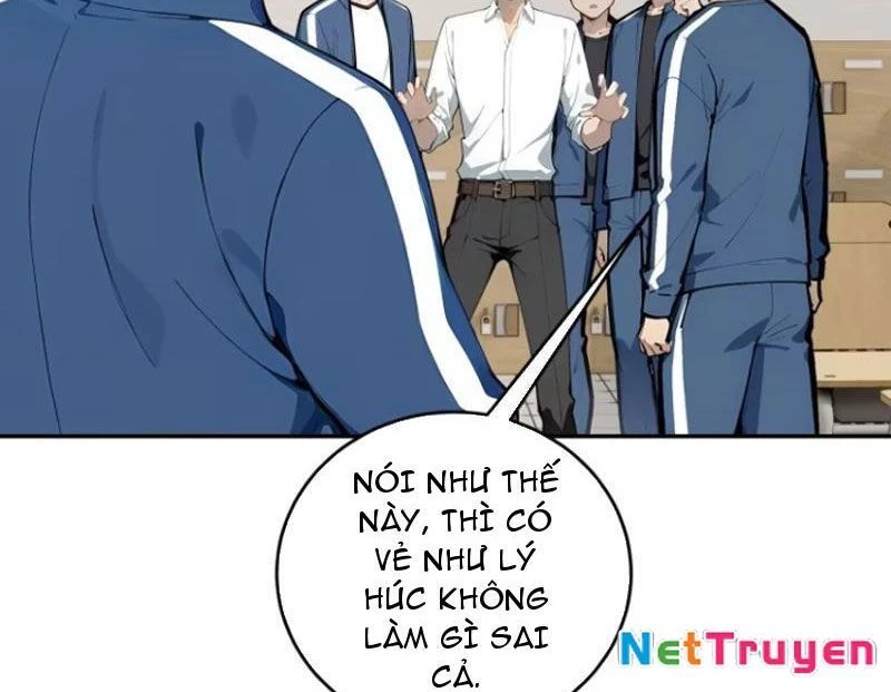 Tôi thật không muốn làm học thần Chapter 17 - 56