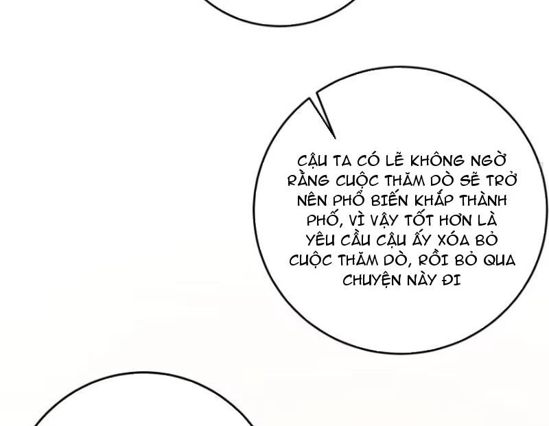 Tôi thật không muốn làm học thần Chapter 17 - 57